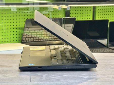 Dell Inspiron 3542 36